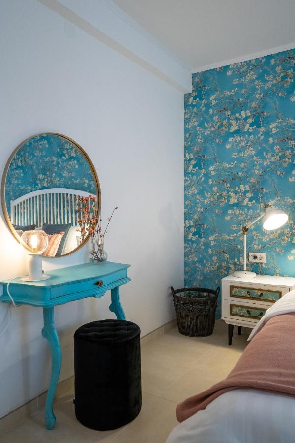 Vincent Studio Apartment Rijeka Buitenkant foto